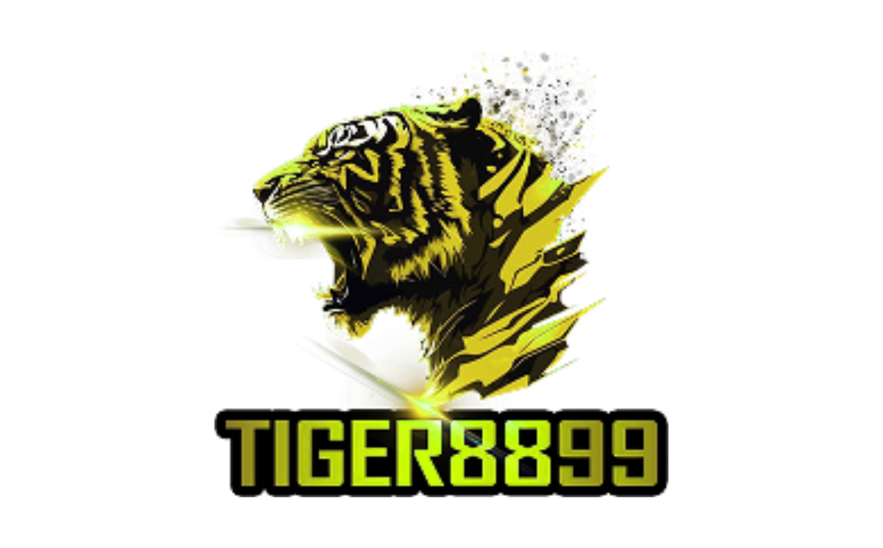 tiger8899a.com